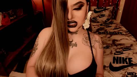 hubadera online show from 01/01/25, 01:26