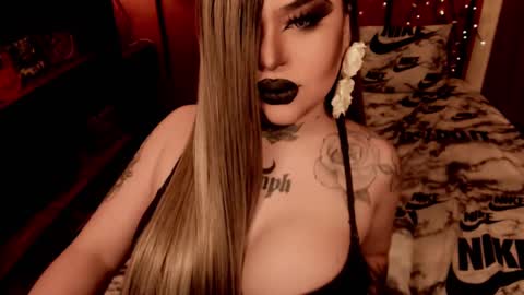 hubadera online show from 01/01/25, 11:40