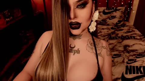 hubadera online show from 01/02/25, 10:33