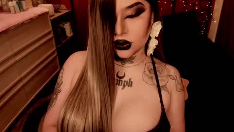 hubadera online show from 01/08/25, 03:51