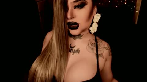 hubadera online show from 02/01/25, 03:08