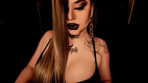 hubadera online show from 02/01/25, 11:37