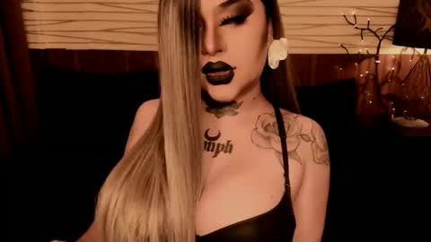 hubadera online show from 02/28/25, 02:42