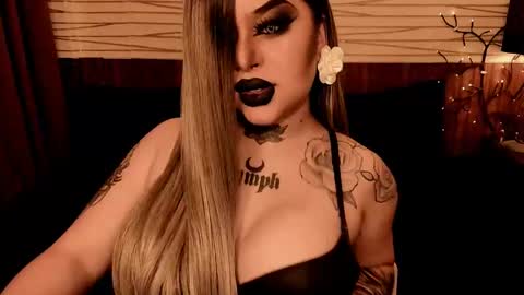 hubadera online show from 03/06/25, 02:09