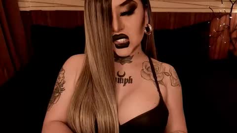 hubadera online show from 03/08/25, 04:23