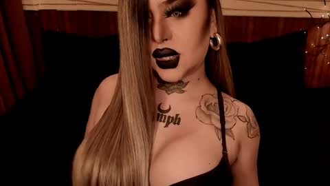 hubadera online show from 03/09/25, 02:07