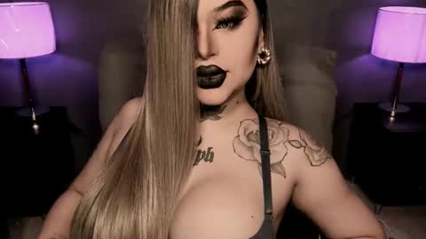 hubadera online show from 09/13/25, 04:23