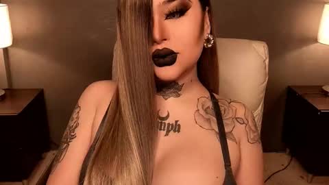 hubadera online show from 11/04/25, 11:37