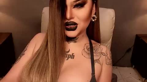 hubadera online show from 12/01/25, 05:45