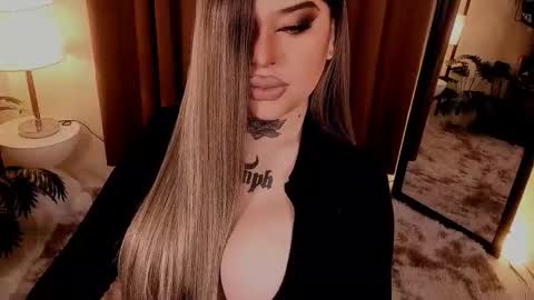 hubadera online show from 02/19/26, 03:24