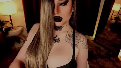 hubadera online show from 03/10/26, 01:43