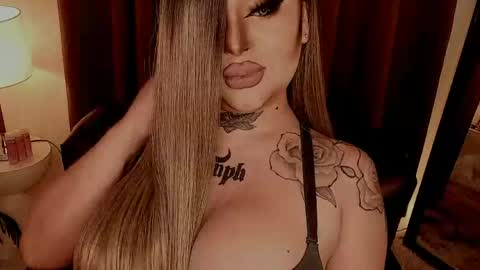 hubadera online show from 04/21/26, 02:04