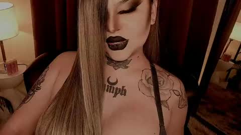 hubadera online show from 04/24/26, 03:53