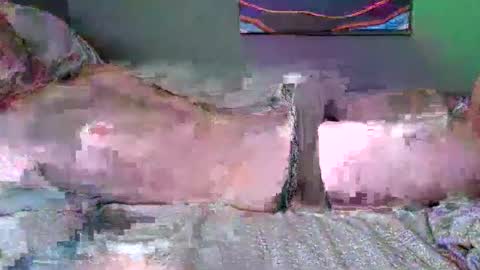 hubbwc online show from 11/24/25, 10:53