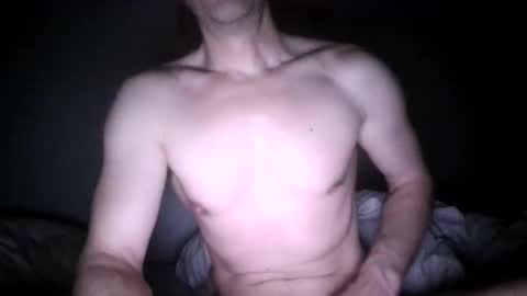 hubbwc online show from 02/07/26, 01:26