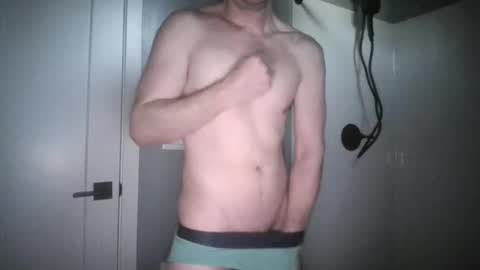 hubbwc online show from 04/24/26, 01:02