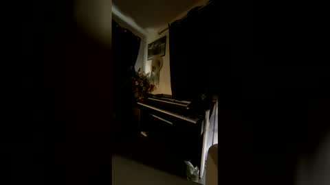 hubeer online show from 05/01/26, 05:56