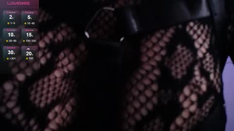 hubena_tgn online show from 11/20/25, 06:29