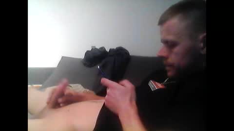 Snapshot of hubikush22 chatting on 11/13/25, 04:17 hubikush22 online show from 11/13/25, 04:17