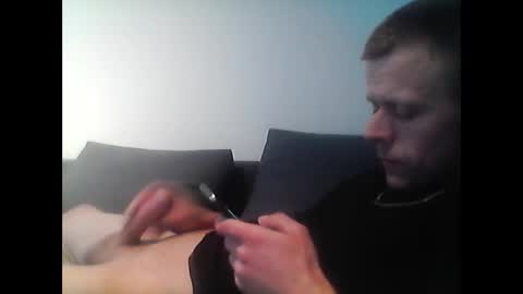 Snapshot of hubikush22 chatting on 11/25/25, 02:50 hubikush22 online show from 11/25/25, 02:50