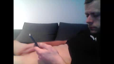 Snapshot of hubikush22 chatting on 11/30/25, 05:33 hubikush22 online show from 11/30/25, 05:33