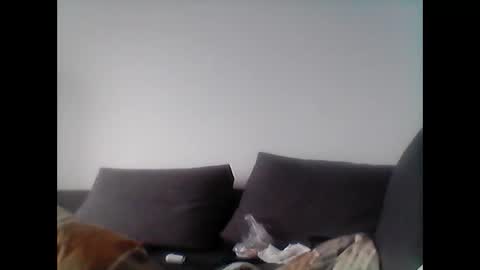 Snapshot of hubikush22 chatting on 12/21/25, 09:16 hubikush22 online show from 12/21/25, 09:16