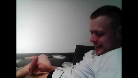 Snapshot of hubikush22 chatting on 01/07/26, 06:49 hubikush22 online show from 01/07/26, 06:49