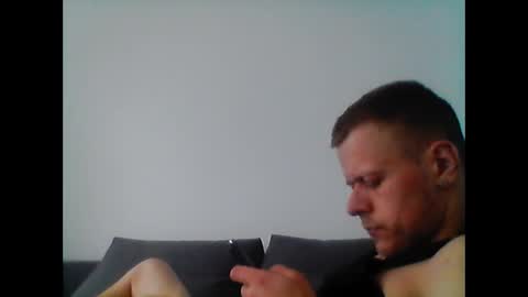 Snapshot of hubikush22 chatting on 02/22/26, 08:24 hubikush22 online show from 02/22/26, 08:24