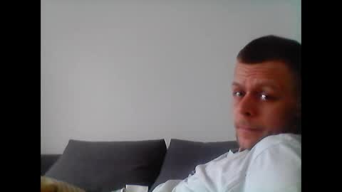 Snapshot of hubikush22 chatting on 02/25/26, 07:07 hubikush22 online show from 02/25/26, 07:07