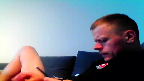 hubikush22 online show from 04/04/26, 06:33