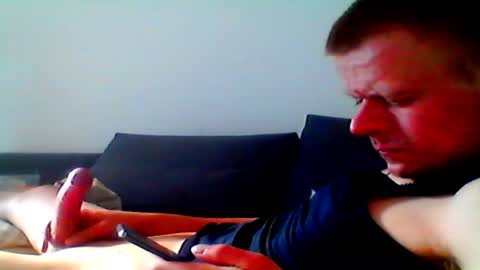 hubikush22 online show from 04/08/26, 02:50