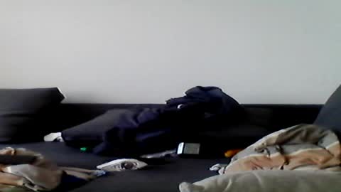 hubikush22 online show from 04/25/26, 05:54