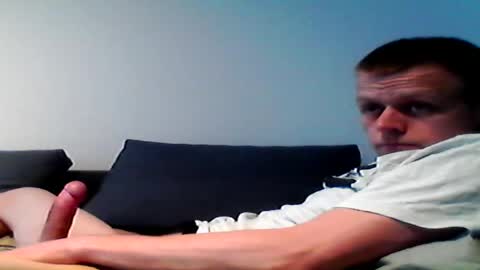 Snapshot of hubikush22 chatting on 05/07/26, 05:13 hubikush22 online show from 05/07/26, 05:13