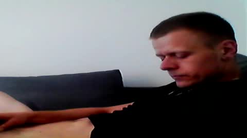 Snapshot of hubikush22 chatting on 05/09/26, 10:53 hubikush22 online show from 05/09/26, 10:53