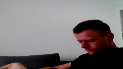 Snapshot of hubikush22 chatting on 05/10/26, 06:18 hubikush22 online show from 05/10/26, 06:18