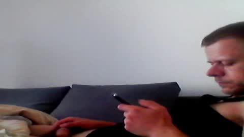 Snapshot of hubikush22 chatting on 06/07/26, 06:39 hubikush22 online show from 06/07/26, 06:39