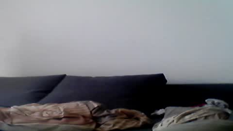 Snapshot of hubikush22 chatting on 07/11/26, 01:14 hubikush22 online show from 07/11/26, 01:14