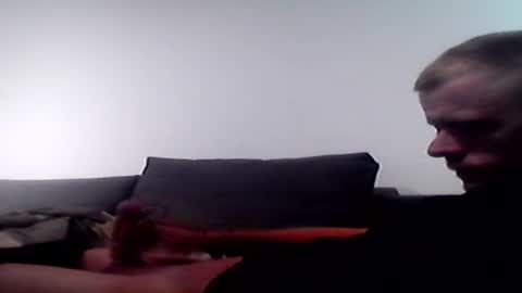 Snapshot of hubikush22 chatting on 08/09/26, 03:55 hubikush22 online show from 08/09/26, 03:55