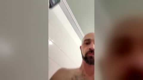 huckthefinn online show from 04/28/26, 07:52