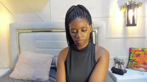 Snapshot of huddah_cam chatting on 01/17/25, 05:41 huddah online show from 01/17/25, 05:41