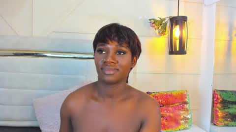 Snapshot of huddah_cam chatting on 02/22/25, 02:30 huddah online show from 02/22/25, 02:30