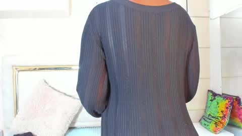 Snapshot of huddah_cam chatting on 03/12/25, 11:20 huddah online show from 03/12/25, 11:20