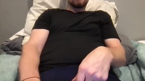 Brad online show from 06/06/26, 06:40