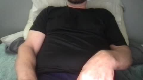 Brad online show from 06/08/26, 12:47