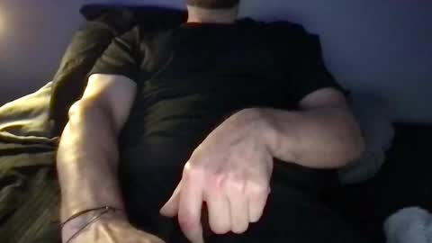 Brad online show from 06/15/26, 05:04
