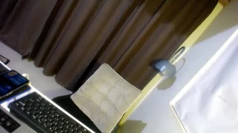 Precious online show from 12/29/24, 02:42