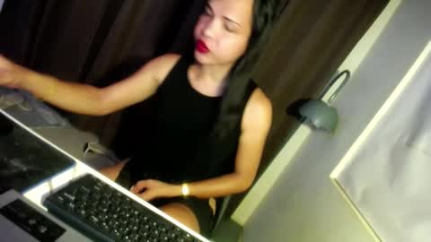 Precious online show from 01/04/25, 07:55