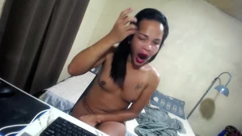 Precious online show from 01/07/25, 04:59