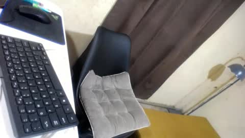 Precious online show from 01/20/25, 05:04