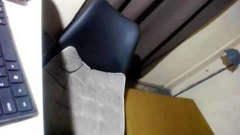 Precious online show from 01/24/25, 12:41